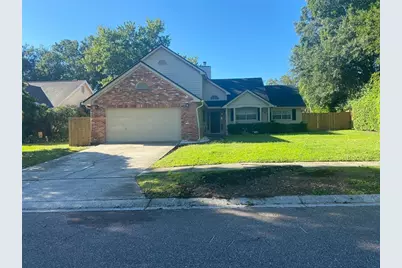 303 Silver Pine Drive, Lake Mary, FL 32746 - Photo 1