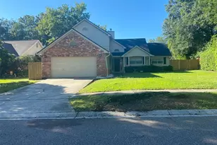 303 Silver Pine Dr, Lake Mary, FL 32746 - Photo 1