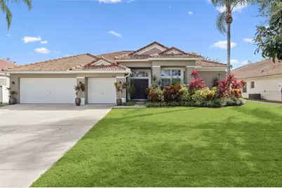 11162 Ledgement Lane, Windermere, FL 34786 - Photo 1