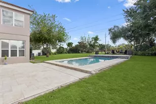 11162 Ledgement Ln, Windermere, FL 34786 - Photo 42