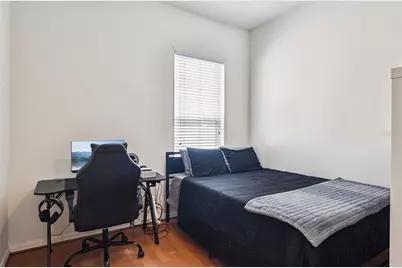 11162 Ledgement Lane, Windermere, FL 34786 - Photo 26