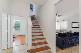 11162 Ledgement Ln, Windermere, FL 34786 - Photo 30