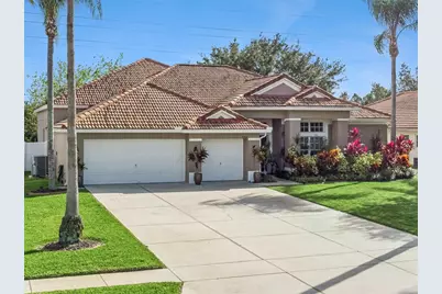 11162 Ledgement Lane, Windermere, FL 34786 - Photo 2