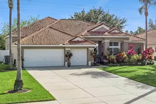 11162 Ledgement Ln, Windermere, FL 34786 - Photo 2