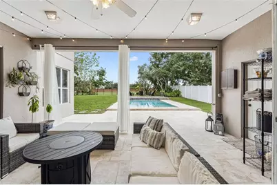 11162 Ledgement Lane, Windermere, FL 34786 - Photo 4