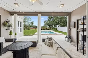 11162 Ledgement Ln, Windermere, FL 34786 - Photo 4