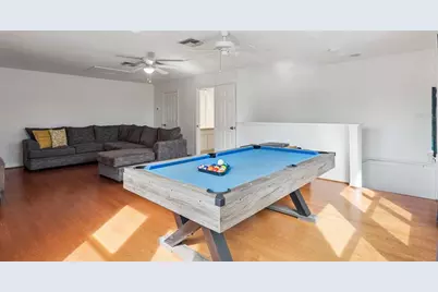 11162 Ledgement Lane, Windermere, FL 34786 - Photo 32