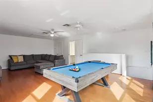 11162 Ledgement Ln, Windermere, FL 34786 - Photo 32