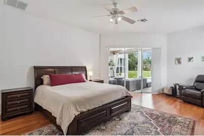 11162 Ledgement Lane, Windermere, FL 34786 - Photo 20