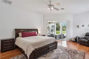 11162 Ledgement Ln, Windermere, FL 34786 - Photo 20