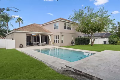 11162 Ledgement Lane, Windermere, FL 34786 - Photo 40