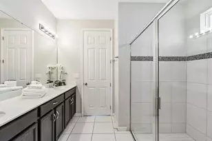 1820 Sandy Pk Trl, Kissimmee, FL 34747 - Photo 28