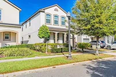 1820 Sandy Park Trail, Kissimmee, FL 34747 - Photo 38