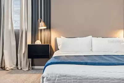 1820 Sandy Park Trail, Kissimmee, FL 34747 - Photo 14