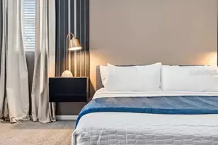 1820 Sandy Pk Trl, Kissimmee, FL 34747 - Photo 14