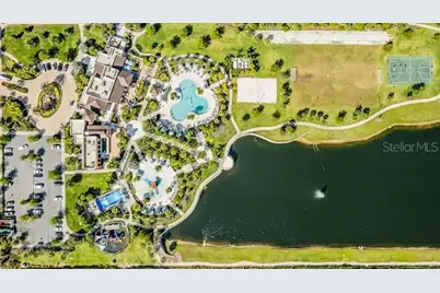 1820 Sandy Park Trail, Kissimmee, FL 34747 - Photo 58