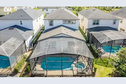 1820 Sandy Park Trail, Kissimmee, FL 34747 - Photo 48