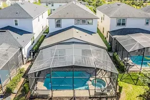 1820 Sandy Pk Trl, Kissimmee, FL 34747 - Photo 48