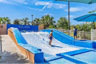 1820 Sandy Park Trail, Kissimmee, FL 34747 - Photo 54