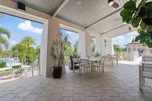 1820 Sandy Pk Trl, Kissimmee, FL 34747 - Photo 72