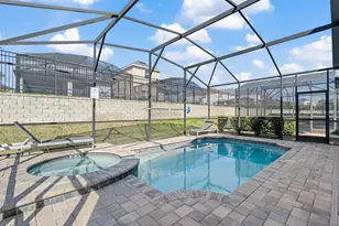 1820 Sandy Pk Trl, Kissimmee, FL 34747 - Photo 50