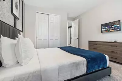 1820 Sandy Park Trail, Kissimmee, FL 34747 - Photo 22