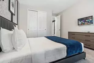 1820 Sandy Pk Trl, Kissimmee, FL 34747 - Photo 22