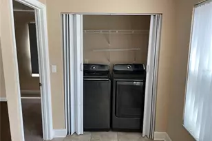 4512 Commander Dr, Orlando, FL 32822 - Photo 10