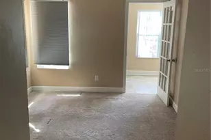 4512 Commander Dr, Orlando, FL 32822 - Photo 12