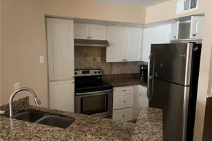 4512 Commander Dr, Orlando, FL 32822 - Photo 8