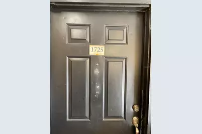 4512 Commander Drive #1725, Orlando, FL 32822 - Photo 4