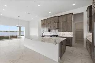 14168 Larkspur Lake Dr, Winter Garden, FL 34787 - Photo 4