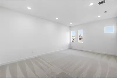 14168 Larkspur Lake Drive, Winter Garden, FL 34787 - Photo 14