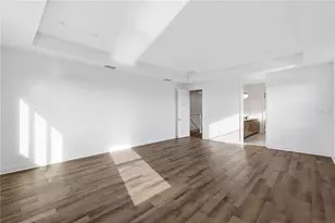 14168 Larkspur Lake Dr, Winter Garden, FL 34787 - Photo 10
