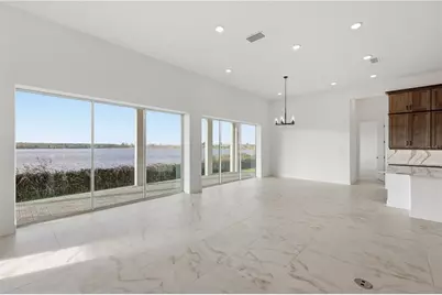 14168 Larkspur Lake Drive, Winter Garden, FL 34787 - Photo 18
