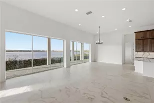 14168 Larkspur Lake Dr, Winter Garden, FL 34787 - Photo 18