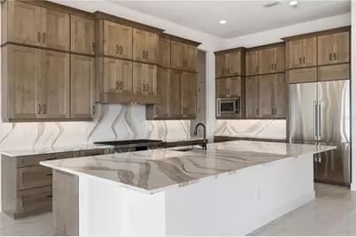 14168 Larkspur Lake Drive, Winter Garden, FL 34787 - Photo 2
