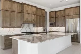 14168 Larkspur Lake Dr, Winter Garden, FL 34787 - Photo 2