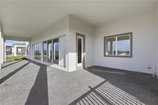 14168 Larkspur Lake Dr, Winter Garden, FL 34787 - Photo 12