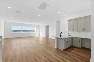 14168 Larkspur Lake Dr, Winter Garden, FL 34787 - Photo 10