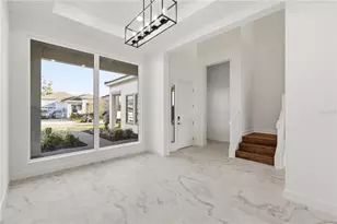 14168 Larkspur Lake Dr, Winter Garden, FL 34787 - Photo 6