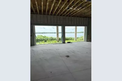 14168 Larkspur Lake Drive, Winter Garden, FL 34787 - Photo 2
