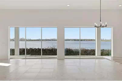 14168 Larkspur Lake Drive, Winter Garden, FL 34787 - Photo 16