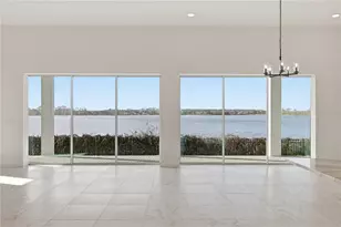 14168 Larkspur Lake Dr, Winter Garden, FL 34787 - Photo 16