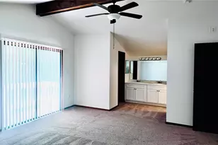 409 S Dixie Ave, Fruitland Park, FL 34731 - Photo 22