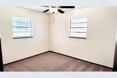 409 S Dixie Avenue, Fruitland Park, FL 34731 - Photo 16