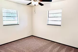 409 S Dixie Ave, Fruitland Park, FL 34731 - Photo 16