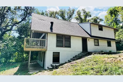 409 S Dixie Avenue, Fruitland Park, FL 34731 - Photo 32