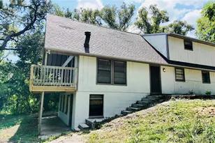 409 S Dixie Ave, Fruitland Park, FL 34731 - Photo 32