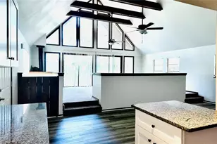 409 S Dixie Ave, Fruitland Park, FL 34731 - Photo 12